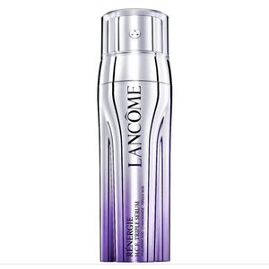 Lancome Renergie H.C.F. Triple Serum